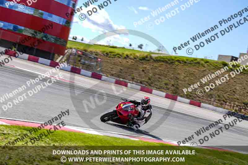 Circuito de Navarra;Spain;event digital images;motorbikes;no limits;peter wileman photography;trackday;trackday digital images